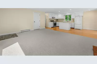 295 Westwind Cir, Barnstable, MA 02655 - Photo 9