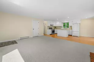 295 Westwind Cir, Barnstable, MA 02655 - Photo 9