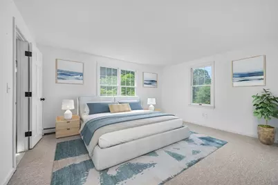 295 Westwind Cir, Barnstable, MA 02655 - Photo 25