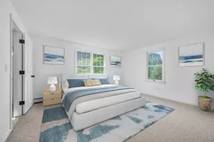 295 Westwind Cir, Barnstable, MA 02655 - Photo 25