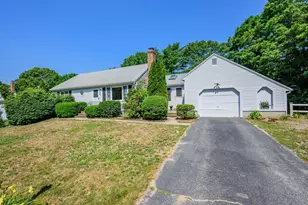 295 Westwind Cir, Barnstable, MA 02655 - Photo 1
