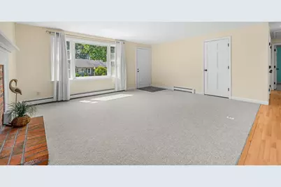 295 Westwind Cir, Barnstable, MA 02655 - Photo 7