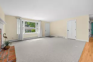 295 Westwind Cir, Barnstable, MA 02655 - Photo 7