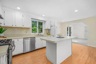 295 Westwind Cir, Barnstable, MA 02655 - Photo 15