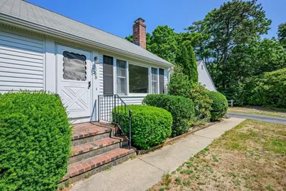 295 Westwind Cir, Barnstable, MA 02655 - Photo 31