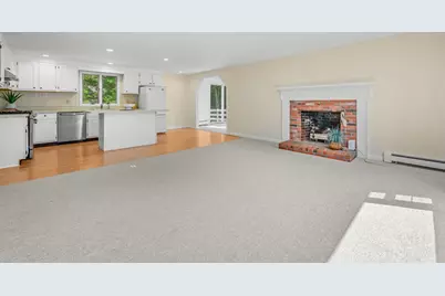 295 Westwind Cir, Barnstable, MA 02655 - Photo 5
