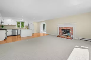 295 Westwind Cir, Barnstable, MA 02655 - Photo 5