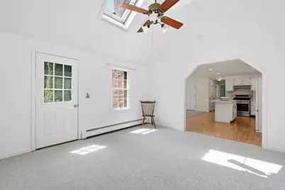 295 Westwind Cir, Barnstable, MA 02655 - Photo 19