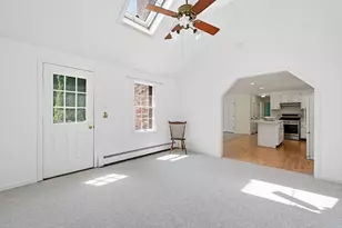 295 Westwind Cir, Barnstable, MA 02655 - Photo 19