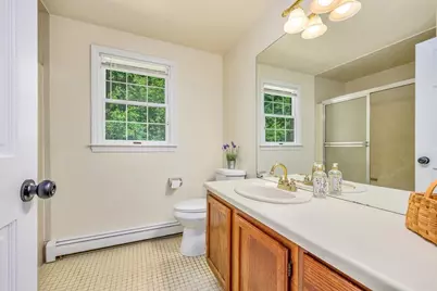 295 Westwind Cir, Barnstable, MA 02655 - Photo 21