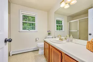 295 Westwind Cir, Barnstable, MA 02655 - Photo 21