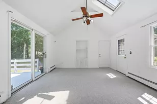 295 Westwind Cir, Barnstable, MA 02655 - Photo 17