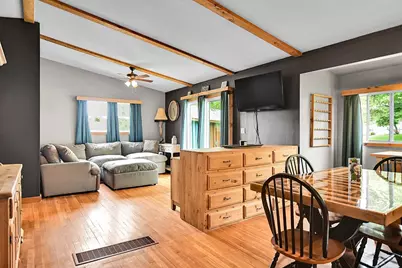 50 Roosevelt Dr, Southbridge, MA 01550 - Photo 9