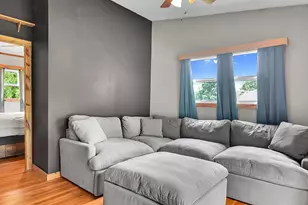50 Roosevelt Dr, Southbridge, MA 01550 - Photo 15