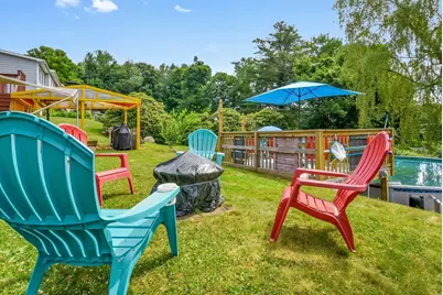 50 Roosevelt Dr, Southbridge, MA 01550 - Photo 31