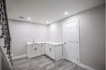 603 South Street, Shrewsbury, MA 01545 - Photo 31