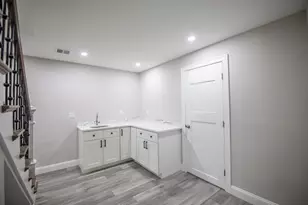 603 South St, Shrewsbury, MA 01545 - Photo 31