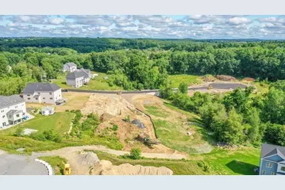603 South Street, Shrewsbury, MA 01545 - Photo 37