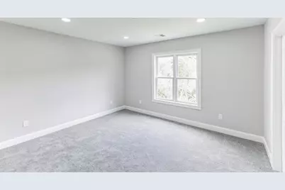 603 South Street, Shrewsbury, MA 01545 - Photo 29