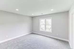 603 South St, Shrewsbury, MA 01545 - Photo 29