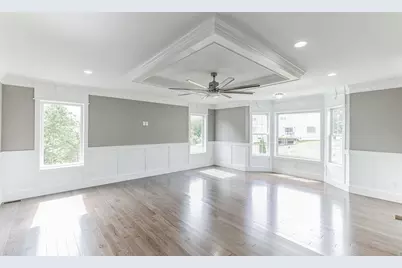 603 South Street, Shrewsbury, MA 01545 - Photo 13