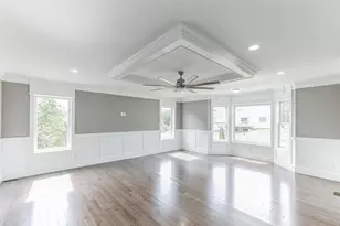 603 South St, Shrewsbury, MA 01545 - Photo 13