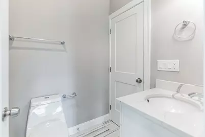 603 South Street, Shrewsbury, MA 01545 - Photo 19