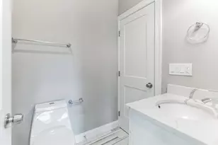 603 South St, Shrewsbury, MA 01545 - Photo 19