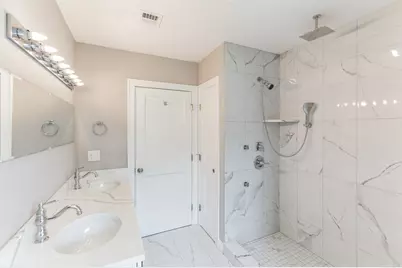 603 South Street, Shrewsbury, MA 01545 - Photo 25