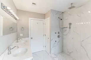 603 South St, Shrewsbury, MA 01545 - Photo 25