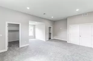 603 South St, Shrewsbury, MA 01545 - Photo 21
