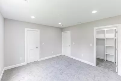 603 South Street, Shrewsbury, MA 01545 - Photo 27