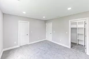 603 South St, Shrewsbury, MA 01545 - Photo 27