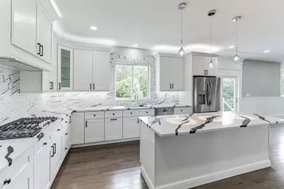 603 South Street, Shrewsbury, MA 01545 - Photo 17