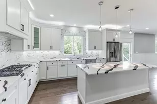 603 South St, Shrewsbury, MA 01545 - Photo 17