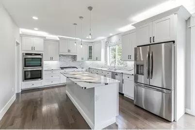 603 South Street, Shrewsbury, MA 01545 - Photo 15