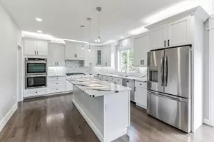 603 South St, Shrewsbury, MA 01545 - Photo 15
