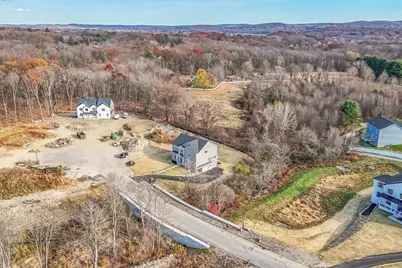 603 South Street, Shrewsbury, MA 01545 - Photo 7