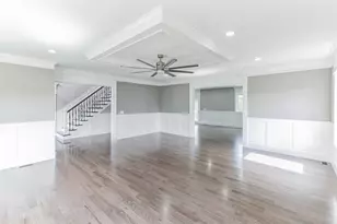 603 South St, Shrewsbury, MA 01545 - Photo 11