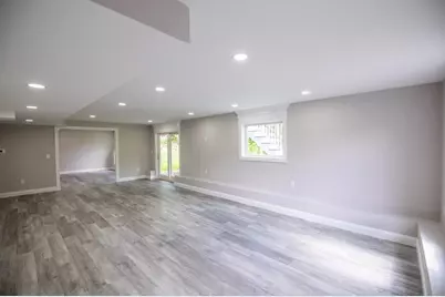 603 South Street, Shrewsbury, MA 01545 - Photo 35