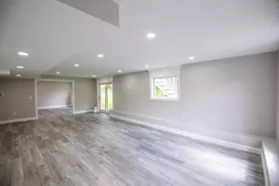 603 South St, Shrewsbury, MA 01545 - Photo 35