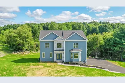 603 South Street, Shrewsbury, MA 01545 - Photo 1
