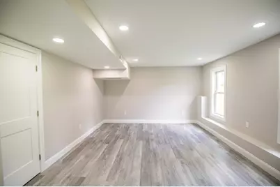 603 South Street, Shrewsbury, MA 01545 - Photo 33