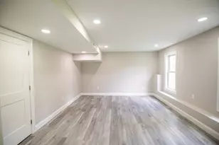 603 South St, Shrewsbury, MA 01545 - Photo 33