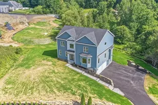 603 South St, Shrewsbury, MA 01545 - Photo 3