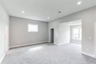 603 South St, Shrewsbury, MA 01545 - Photo 23