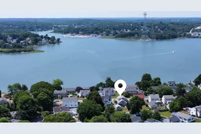 52 Wachusett Rd, Weymouth, MA 02191 - Photo 9