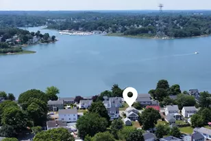 52 Wachusett Rd, Weymouth, MA 02191 - Photo 9