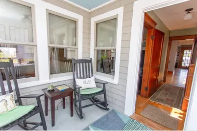 52 Wachusett Rd, Weymouth, MA 02191 - Photo 15