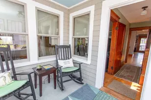 52 Wachusett Rd, Weymouth, MA 02191 - Photo 15